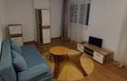 Apartament 3 camere zona BMW-Vivo - 1