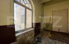 Spatiu Comercial de vanzare, 3 incaperi, 80 mp, zona exterio - 1