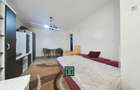 Apartament modern cu 3 camere complet renovat in Aurel Vlaicu confort ?i stil, gata de mutare! - 1