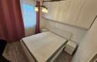 Apartament 2 cam open space - POITIERS TOWERS - 7