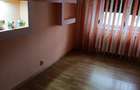vand apartament 3 camere buzaului - 5