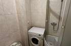 Garsonieră decomandată în Podu Roș - 4 Garsonieră decomandată în Podu Roș - 4
