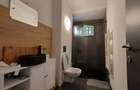 Apartament cu 2 camere nedecomandat în Podu Roș - 2