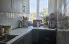 Apartment Circumvalatiunii - 7