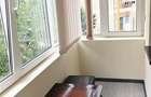 Apartament cu 3 camere decomandat în Județean - 19