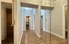 Apartament 3 camere de inchiriat, Tampa Gardens, - 15