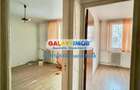 APARTAMENT 3 CAMERE DECOMANDAT CRANGASI VIRTUTII - 7