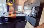 Apartament cu 3 camere semidecomandat în Giroc - 3