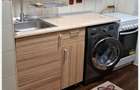 Apartament de inchiriat - 4
