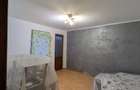 Apartament cu 3 camere decomandat în Sud - 2