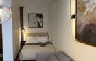 Inchiriez studio dublu modern, prima inchiriere zona Baneasa, Gradina Zoologica - 9