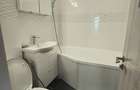 Apartament cu 3 camere semidecomandat în Chibrit - 8