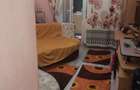 Apartament cu 2 camere decomandat în Diniaș - 4