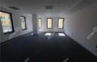Spatiu comercial generos situat pe Calea Dumbravi in Sibiu - 9