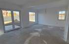 Casa de vanzare - str. Prunilor - Oncea, Oradea - 2