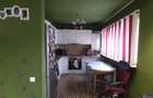 Apartament cu 2 camere semidecomandat în Florești - 4