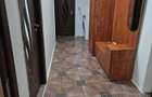 Inchiriez apartament 2 camere etajul 5 /9 bulevardul unirii sud buzau - 4