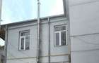 Apartament cu 2 camere semidecomandat în Cișmigiu - 10