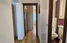 Apartament 3 camere | Tudor Vladimirescu | Bd. 1 Mai | M. Favorit 11' - 12