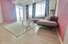 Apartament cu 2 camere decomandat în Far - 5