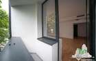 Herastrau-Nordului, apartament 4 camere in bloc nou - 10