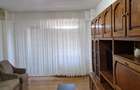 Apartament cu 4 camere decomandat în Obor - 3