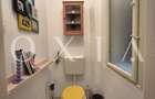 Apartament cu 3 camere semidecomandat în Central - 10