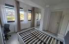 Inchiriez apartament 4 camere dr.Funigeilor 60 - 5