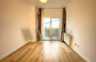 Apartament cu 3 camere semidecomandat în Florești - 5