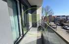 Apartament, 2 camere, decomandat, 60 mp, Cartier 1 Mai, Zona Spitalul - 5