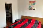 Apartament cu 3 camere semidecomandat în Semicentral - 6
