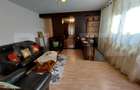 Casa individuala,cu 3 camere,120mp,Blaj - 1