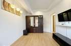 Inchiriere 2 camere Pipera | Cosmopolis | Loc parcare - 11