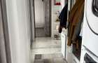 Apartamnet 2 camere decomandat la cheie - 6
