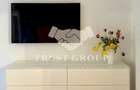 Apartament cu 3 camere decomandat în Floreasca - 16