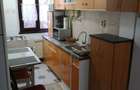 Inchiriez apartament cu 2 camere - 2