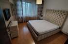 Apartament 3 camere, parcare, Podu Ros - Cantemir - 5