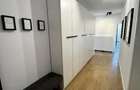 Apartament cu 3 camere decomandat în Aradului - 13 Apartament cu 3 camere decomandat în Aradului - 13