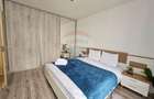 Apartament cu 2 camere semidecomandat în Plopilor - 3