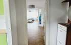 Apartament cu 3 camere semidecomandat în Cotroceni - 7