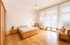 COMISION 0%| Apartament elegant 4 camere in cladire istorica| Iosefin - 1