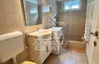 Apartament 3 camere, 74mp, petfriendly, Iulius Mall - 12