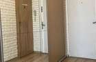 Apartament cu 4 camere decomandat în Brâncoveanu - 5 Apartament cu 4 camere decomandat în Brâncoveanu - 5