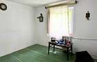 Vanzare Apartament 2 camere, Resita, etajul 1, liniște și acces facil - 8