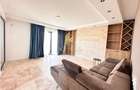 Duplex de vanzare | Zona rezidentiala Clinceni, langa lac | Comision 0 - 8