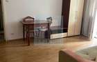 Apartament cu 2 camere semidecomandat în Griviței - 10