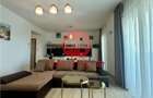 Pachet de 5 Apartamente intr-un Complex Premium, Prima Linie la M - 4
