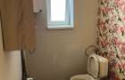 Inchiriez Apartament central 3 camere - 5