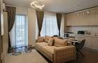 Ofer spre inchiriere apartament premium 2 camere | Prima inchiriere | Best Luxury Residence - 5