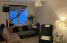 Apartament cu 2 camere în Tractorul - 1